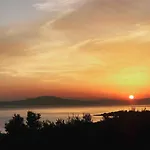 Family Sea View With Private Pool Villa