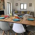 Family Sea View With Private Pool * Sztúpa