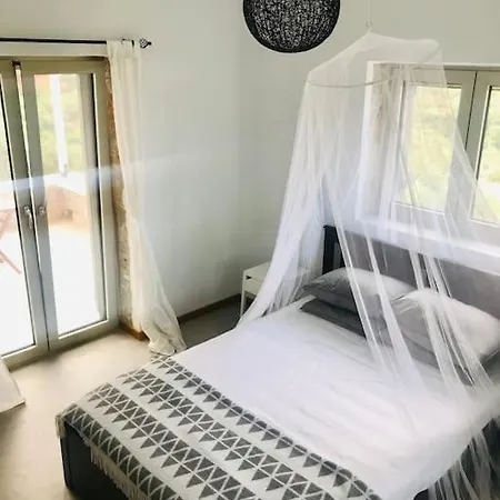 Family Sea View With Private Pool