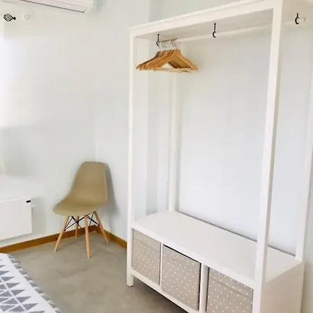 别墅 Family Sea View With Private Pool 斯陶帕