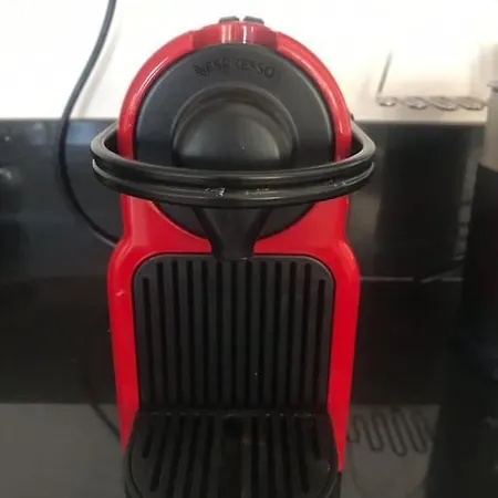 Βίλα Family Sea View With Private Pool Στούπα