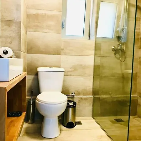 Family Sea View With Private Pool Villa *