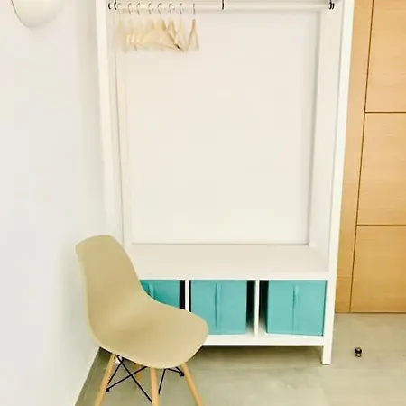 Family Sea View With Private Pool *