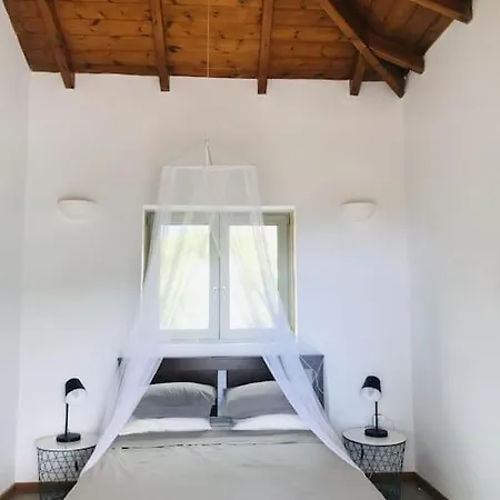 Family Sea View With Private Pool