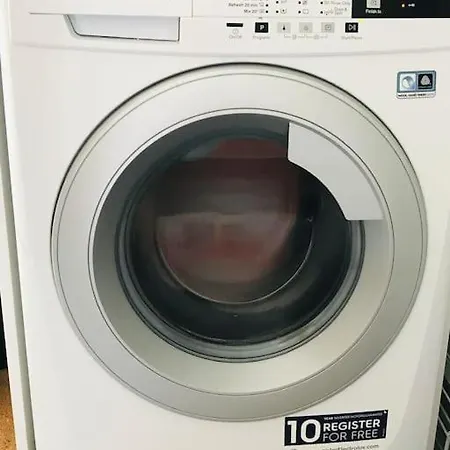 Family Sea View With Private Pool Βίλα