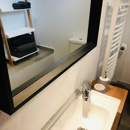 Family Sea View With Private Pool Βίλα *