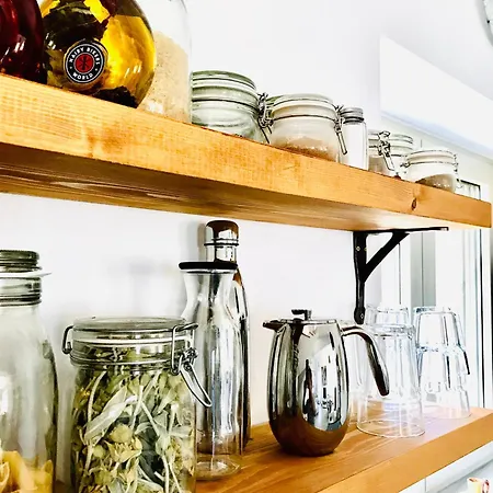 Βίλα Family Sea View With Private Pool