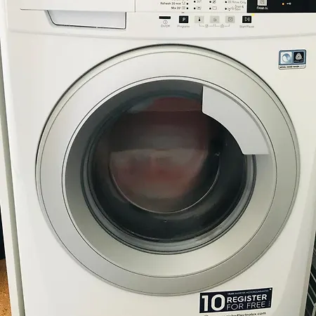 Family Sea View With Private Pool Στούπα