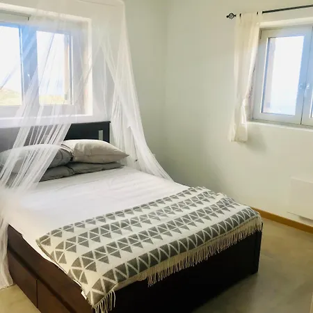 Family Sea View With Private Pool * Στούπα