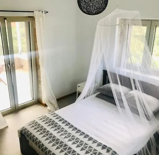 Family Sea View With Private Pool