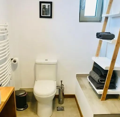 Family Sea View With Private Pool Villa *