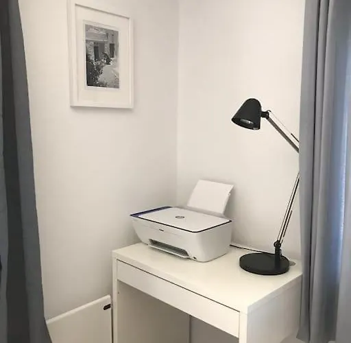 Family Sea View With Private Pool Villa