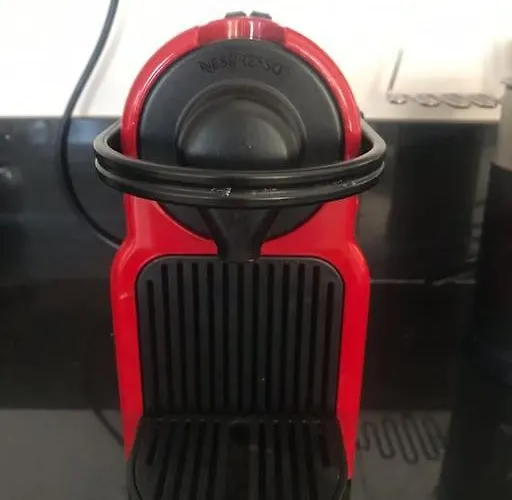 Villa Family Sea View With Private Pool Stoúpa