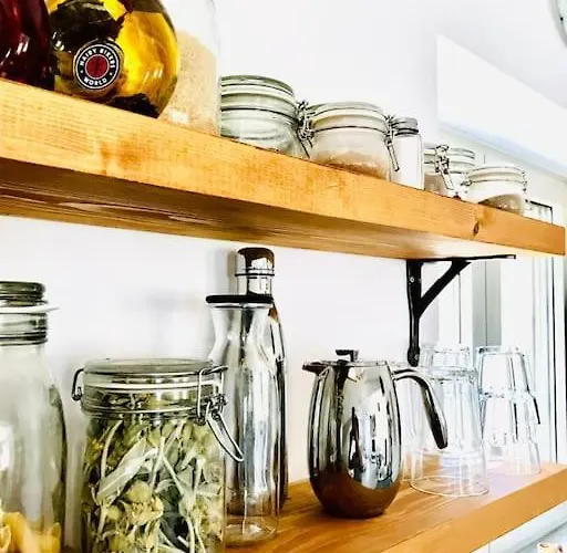 Family Sea View With Private Pool Villa Stoúpa