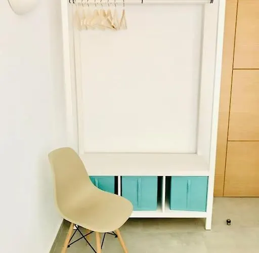 Family Sea View With Private Pool *