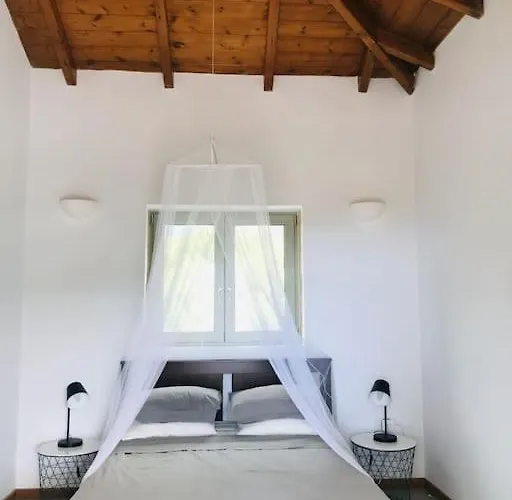 Family Sea View With Private Pool