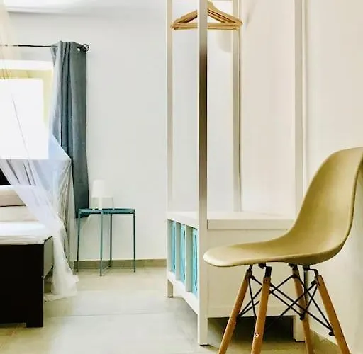 Family Sea View With Private Pool * Στούπα