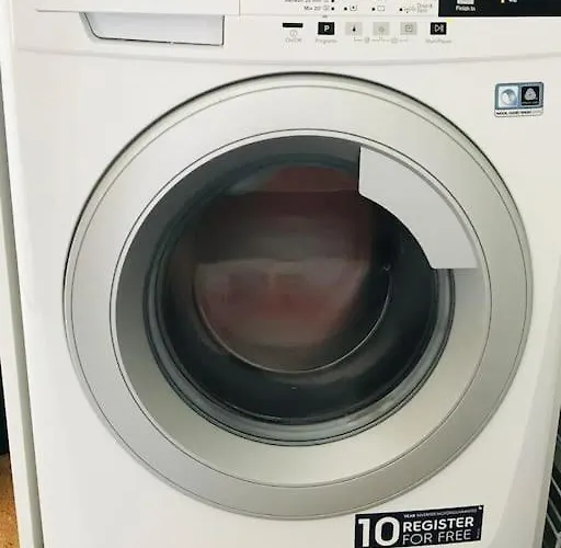 Family Sea View With Private Pool Villa