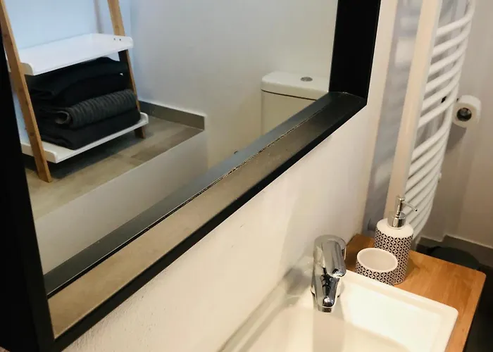 Family Sea View With Private Pool Βίλα *