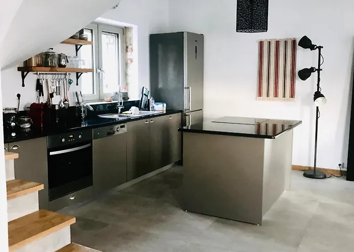 Family Sea View With Private Pool * Στούπα