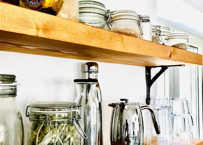 Βίλα Family Sea View With Private Pool