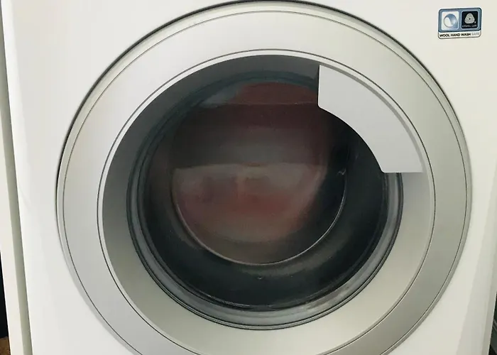 Family Sea View With Private Pool Στούπα