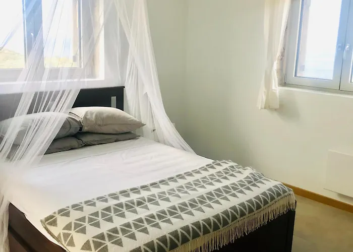 Family Sea View With Private Pool * Στούπα